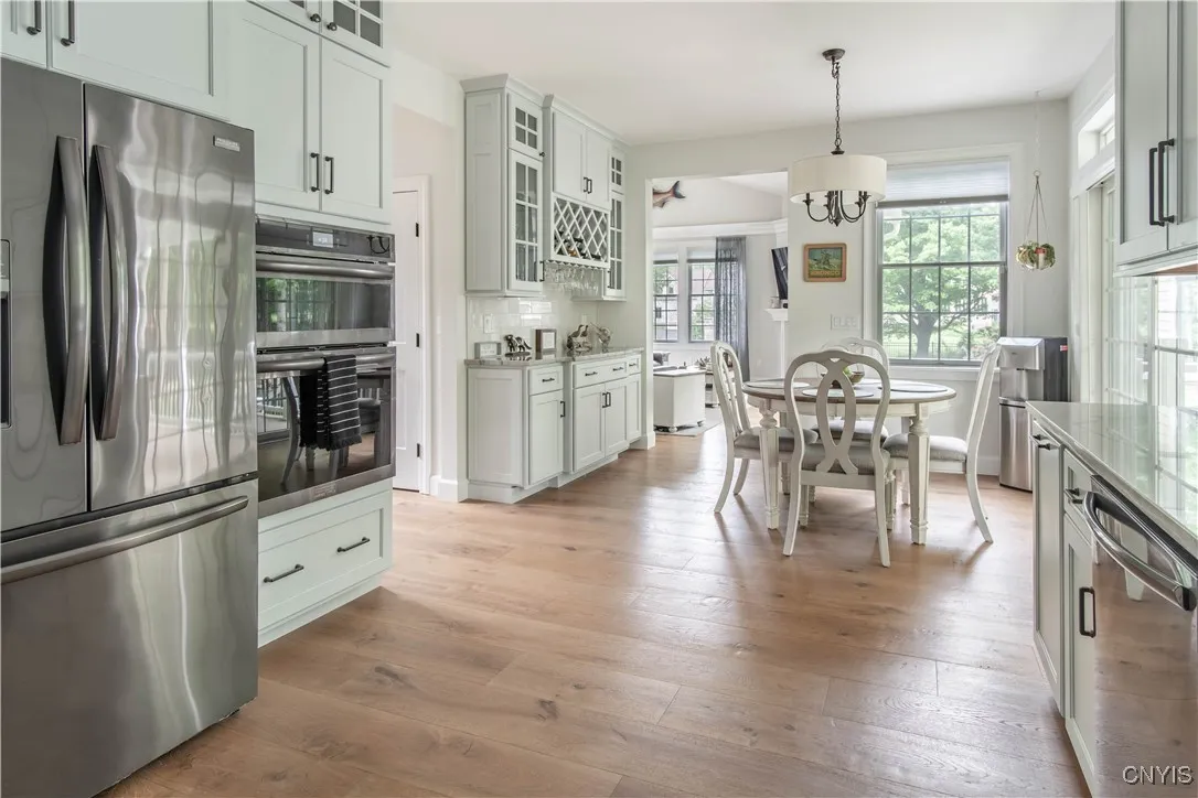 21277 Fox Ridge Road, Watertown-town, New York 136, Watertown Town, New York 13601, 4 Bedrooms Bedrooms, 14 Rooms Rooms,2 BathroomsBathrooms,Residential,Closed,21277 Fox Ridge Road, Watertown-town, New York 136,0,S1609039
