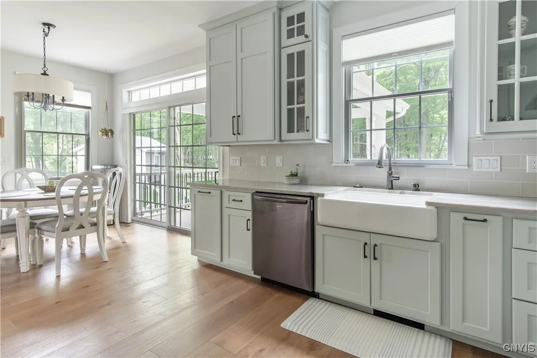 21277 Fox Ridge Road, Watertown-town, New York 136, Watertown Town, New York 13601, 4 Bedrooms Bedrooms, 14 Rooms Rooms,2 BathroomsBathrooms,Residential,Closed,21277 Fox Ridge Road, Watertown-town, New York 136,0,S1609039