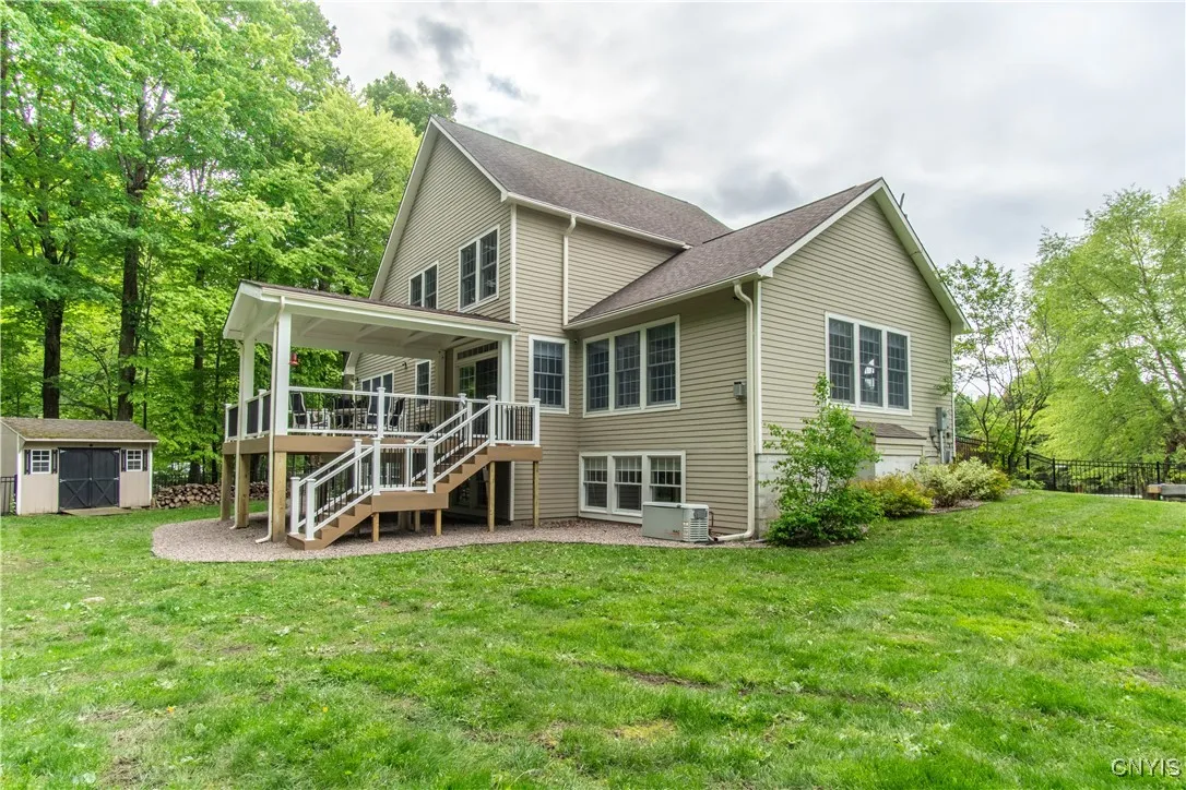 21277 Fox Ridge Road, Watertown-town, New York 136, Watertown Town, New York 13601, 4 Bedrooms Bedrooms, 14 Rooms Rooms,2 BathroomsBathrooms,Residential,Closed,21277 Fox Ridge Road, Watertown-town, New York 136,0,S1609039