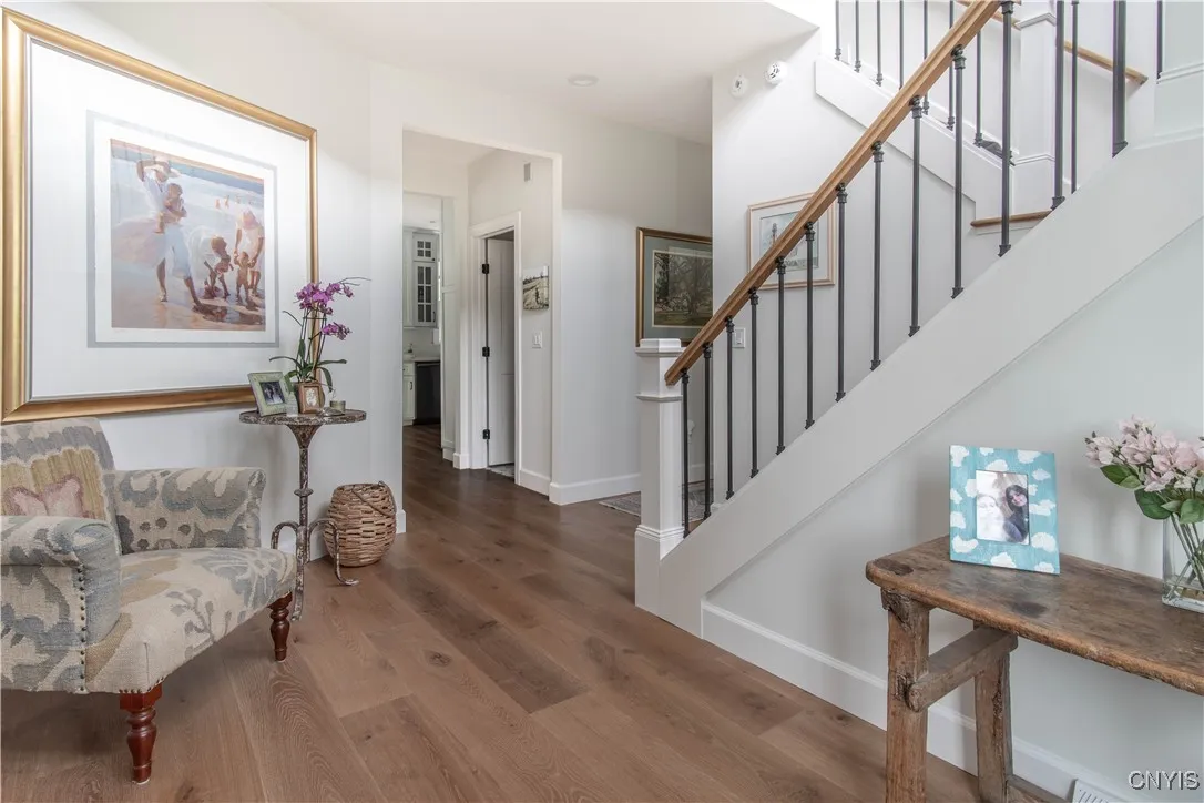 21277 Fox Ridge Road, Watertown-town, New York 136, Watertown Town, New York 13601, 4 Bedrooms Bedrooms, 14 Rooms Rooms,2 BathroomsBathrooms,Residential,Closed,21277 Fox Ridge Road, Watertown-town, New York 136,0,S1609039