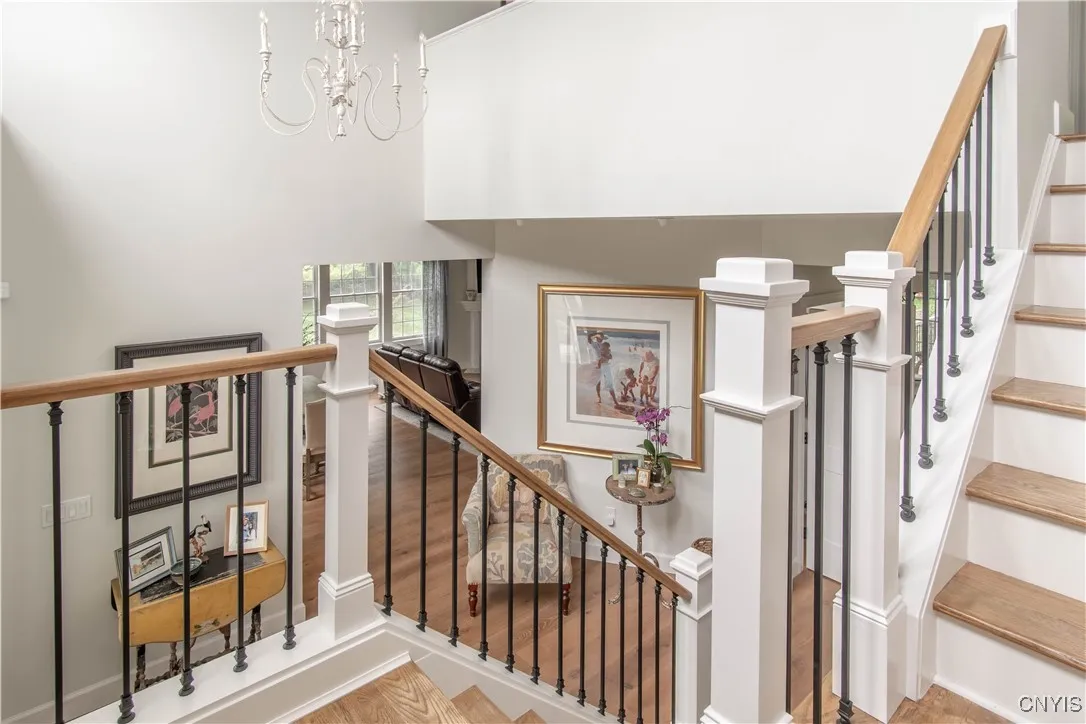 21277 Fox Ridge Road, Watertown-town, New York 136, Watertown Town, New York 13601, 4 Bedrooms Bedrooms, 14 Rooms Rooms,2 BathroomsBathrooms,Residential,Closed,21277 Fox Ridge Road, Watertown-town, New York 136,0,S1609039