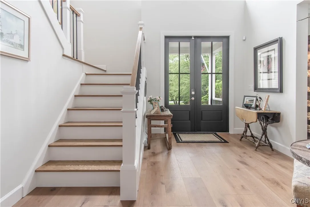 21277 Fox Ridge Road, Watertown-town, New York 136, Watertown Town, New York 13601, 4 Bedrooms Bedrooms, 14 Rooms Rooms,2 BathroomsBathrooms,Residential,Closed,21277 Fox Ridge Road, Watertown-town, New York 136,0,S1609039