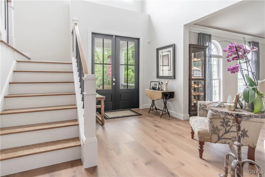 21277 Fox Ridge Road, Watertown-town, New York 136, Watertown Town, New York 13601, 4 Bedrooms Bedrooms, 14 Rooms Rooms,2 BathroomsBathrooms,Residential,Closed,21277 Fox Ridge Road, Watertown-town, New York 136,0,S1609039