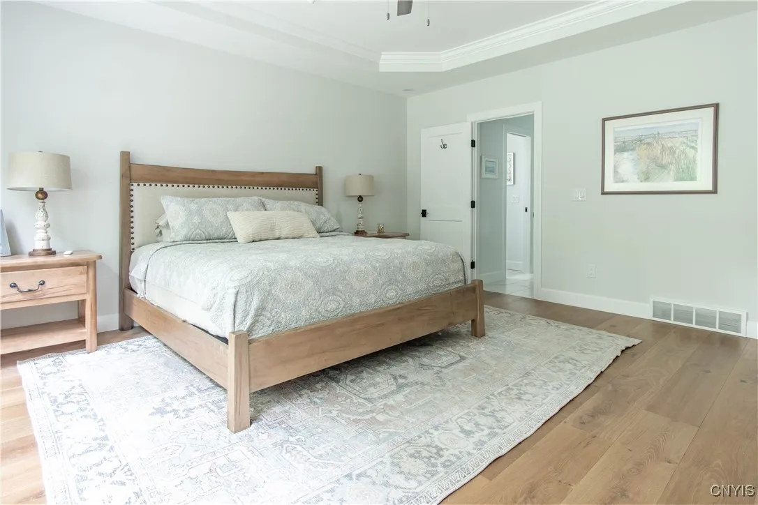 21277 Fox Ridge Road, Watertown-town, New York 136, Watertown Town, New York 13601, 4 Bedrooms Bedrooms, 14 Rooms Rooms,2 BathroomsBathrooms,Residential,Closed,21277 Fox Ridge Road, Watertown-town, New York 136,0,S1609039