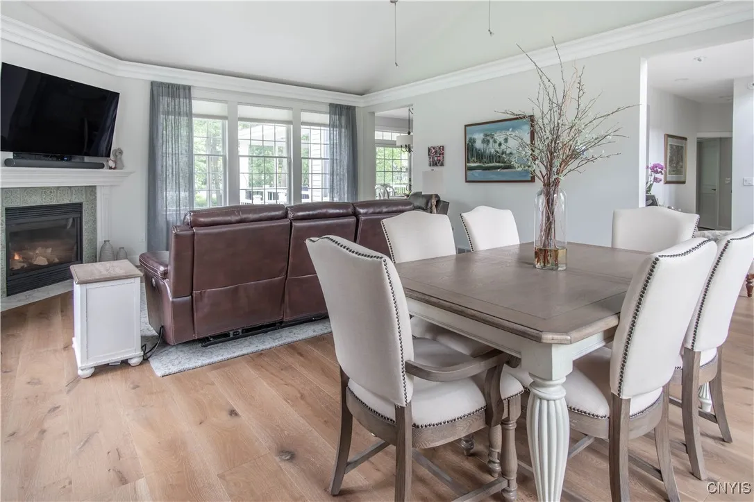 21277 Fox Ridge Road, Watertown-town, New York 136, Watertown Town, New York 13601, 4 Bedrooms Bedrooms, 14 Rooms Rooms,2 BathroomsBathrooms,Residential,Closed,21277 Fox Ridge Road, Watertown-town, New York 136,0,S1609039