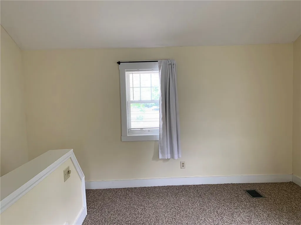 1704 Monroe Avenue, Brighton, New York 14618, Brighton, New York 14618, 1 Bedroom Bedrooms, 4 Rooms Rooms,1 BathroomBathrooms,Residential Lease,Closed,1704 Monroe Avenue, Brighton, New York 14618,R1609457