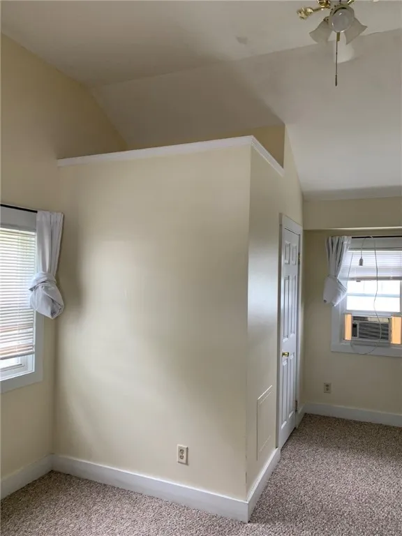 1704 Monroe Avenue, Brighton, New York 14618, Brighton, New York 14618, 1 Bedroom Bedrooms, 4 Rooms Rooms,1 BathroomBathrooms,Residential Lease,Closed,1704 Monroe Avenue, Brighton, New York 14618,R1609457