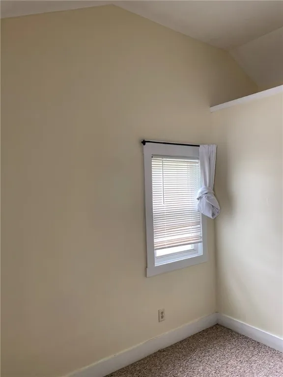 1704 Monroe Avenue, Brighton, New York 14618, Brighton, New York 14618, 1 Bedroom Bedrooms, 4 Rooms Rooms,1 BathroomBathrooms,Residential Lease,Closed,1704 Monroe Avenue, Brighton, New York 14618,R1609457