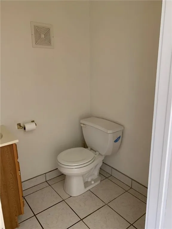 1704 Monroe Avenue, Brighton, New York 14618, Brighton, New York 14618, 1 Bedroom Bedrooms, 4 Rooms Rooms,1 BathroomBathrooms,Residential Lease,Closed,1704 Monroe Avenue, Brighton, New York 14618,R1609457