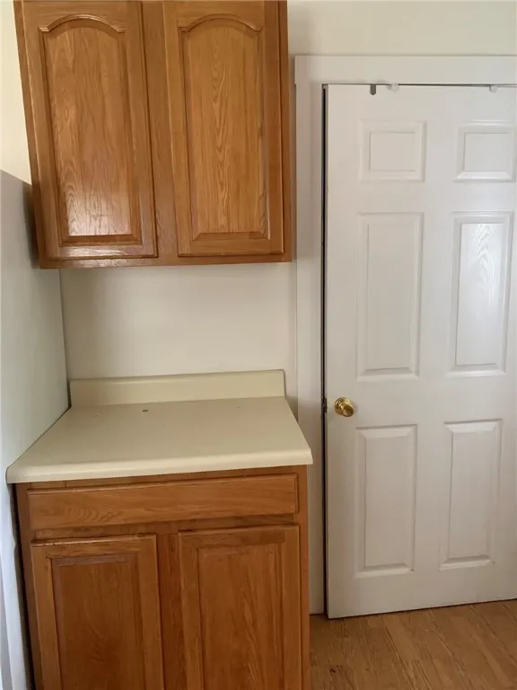 1704 Monroe Avenue, Brighton, New York 14618, Brighton, New York 14618, 1 Bedroom Bedrooms, 4 Rooms Rooms,1 BathroomBathrooms,Residential Lease,Closed,1704 Monroe Avenue, Brighton, New York 14618,R1609457