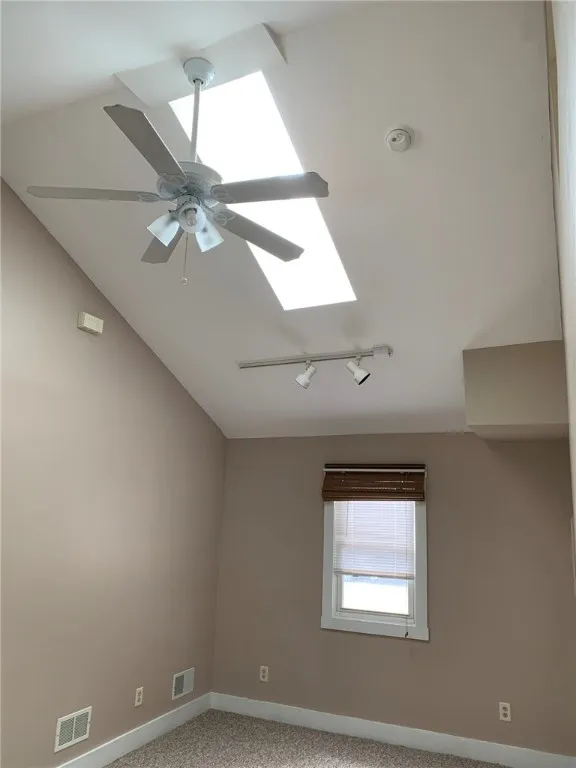 1704 Monroe Avenue, Brighton, New York 14618, Brighton, New York 14618, 1 Bedroom Bedrooms, 4 Rooms Rooms,1 BathroomBathrooms,Residential Lease,Closed,1704 Monroe Avenue, Brighton, New York 14618,R1609457