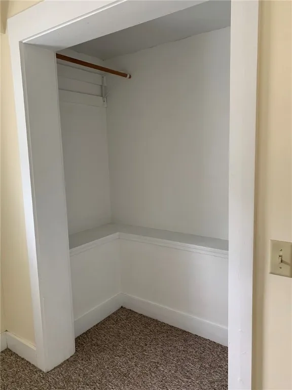 1704 Monroe Avenue, Brighton, New York 14618, Brighton, New York 14618, 1 Bedroom Bedrooms, 4 Rooms Rooms,1 BathroomBathrooms,Residential Lease,Closed,1704 Monroe Avenue, Brighton, New York 14618,R1609457