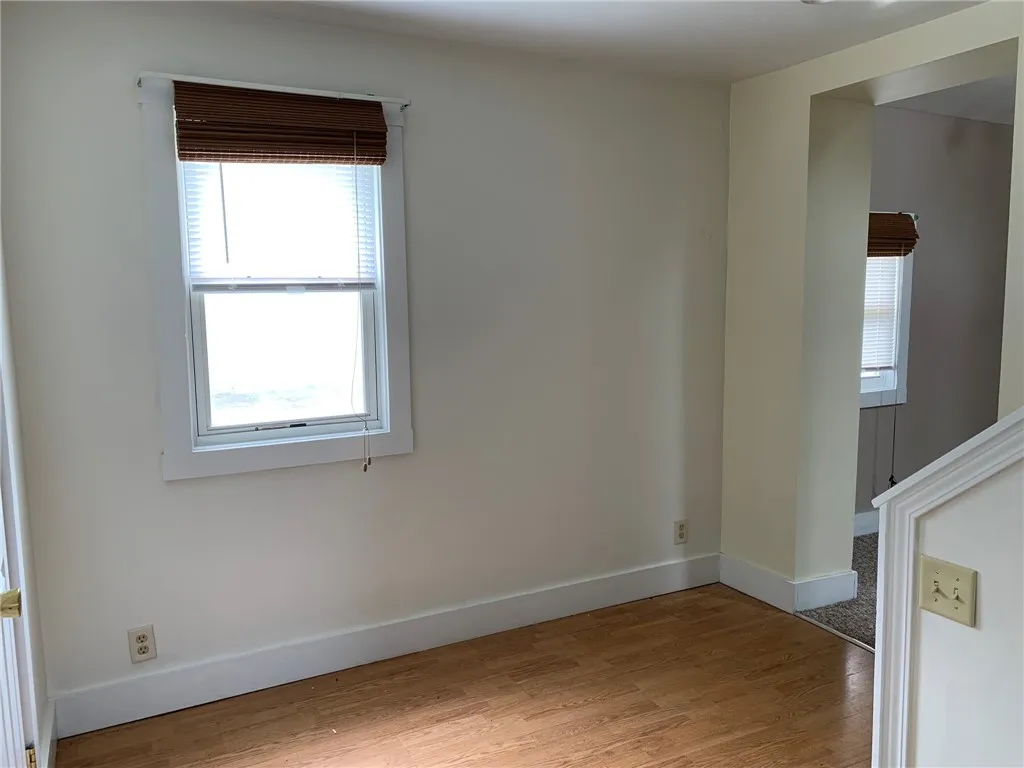 1704 Monroe Avenue, Brighton, New York 14618, Brighton, New York 14618, 1 Bedroom Bedrooms, 4 Rooms Rooms,1 BathroomBathrooms,Residential Lease,Closed,1704 Monroe Avenue, Brighton, New York 14618,R1609457