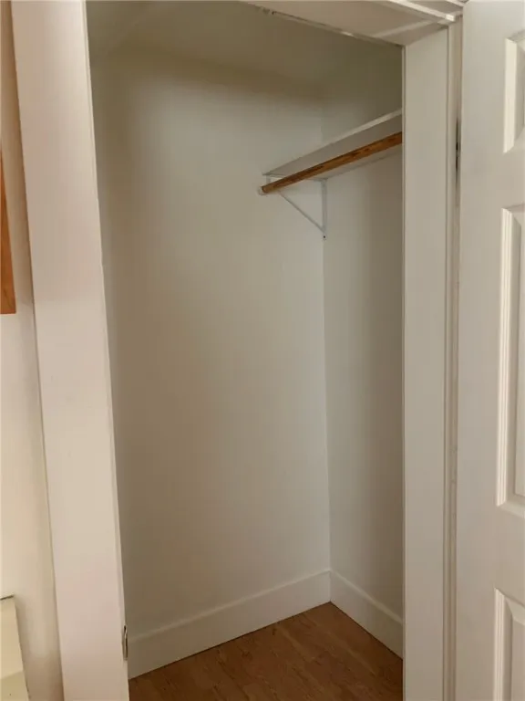 1704 Monroe Avenue, Brighton, New York 14618, Brighton, New York 14618, 1 Bedroom Bedrooms, 4 Rooms Rooms,1 BathroomBathrooms,Residential Lease,Closed,1704 Monroe Avenue, Brighton, New York 14618,R1609457