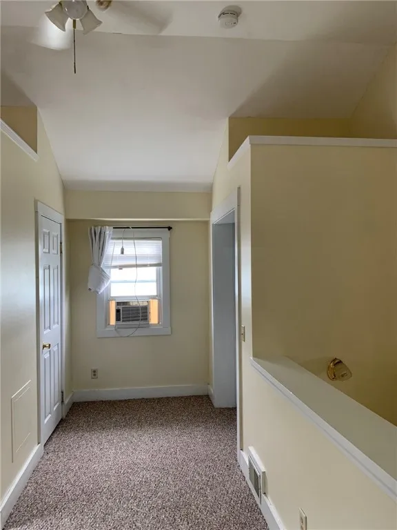 1704 Monroe Avenue, Brighton, New York 14618, Brighton, New York 14618, 1 Bedroom Bedrooms, 4 Rooms Rooms,1 BathroomBathrooms,Residential Lease,Closed,1704 Monroe Avenue, Brighton, New York 14618,R1609457