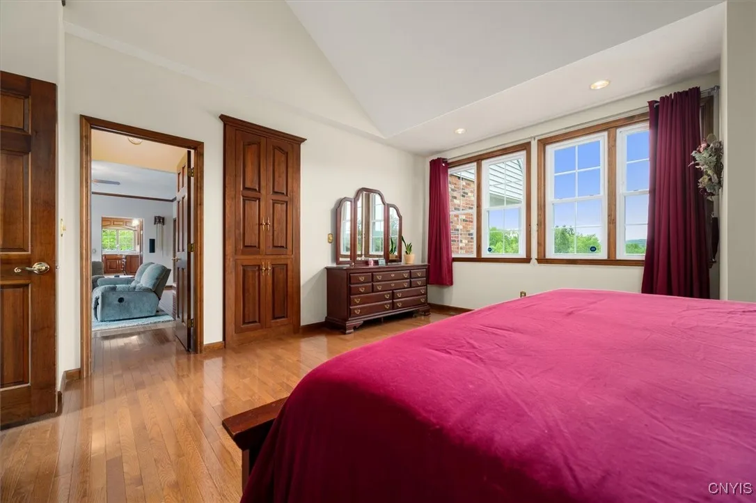 3503 Peterboro Road, Vernon, New York 13421, Vernon, New York 13421, 4 Bedrooms Bedrooms, 12 Rooms Rooms,3 BathroomsBathrooms,Residential,Closed,3503 Peterboro Road, Vernon, New York 13421,S1609154