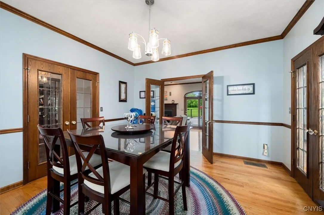 3503 Peterboro Road, Vernon, New York 13421, Vernon, New York 13421, 4 Bedrooms Bedrooms, 12 Rooms Rooms,3 BathroomsBathrooms,Residential,Closed,3503 Peterboro Road, Vernon, New York 13421,S1609154