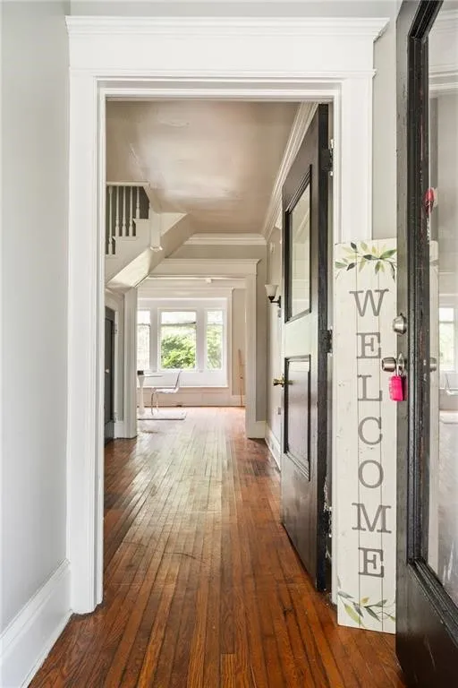 117 Kenwood Avenue, Rochester, New York 14611, Rochester, New York 14611, 3 Bedrooms Bedrooms, 7 Rooms Rooms,1 BathroomBathrooms,Residential Lease,For Rent,117 Kenwood Avenue, Rochester, New York 14611,R1609363