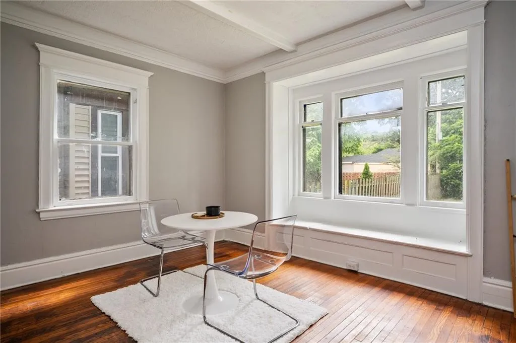 117 Kenwood Avenue, Rochester, New York 14611, Rochester, New York 14611, 3 Bedrooms Bedrooms, 7 Rooms Rooms,1 BathroomBathrooms,Residential Lease,For Rent,117 Kenwood Avenue, Rochester, New York 14611,R1609363