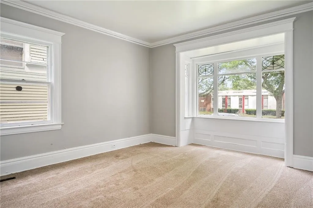 117 Kenwood Avenue, Rochester, New York 14611, Rochester, New York 14611, 3 Bedrooms Bedrooms, 7 Rooms Rooms,1 BathroomBathrooms,Residential Lease,For Rent,117 Kenwood Avenue, Rochester, New York 14611,R1609363