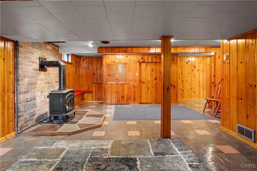 114 East Dauenhauer Street, Manlius, New York 1305, Manlius, New York 13057, 3 Bedrooms Bedrooms, 8 Rooms Rooms,2 BathroomsBathrooms,Residential,Closed,114 East Dauenhauer Street, Manlius, New York 1305,S1609204