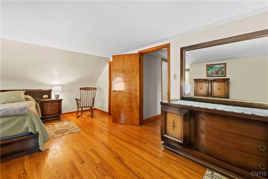 114 East Dauenhauer Street, Manlius, New York 1305, Manlius, New York 13057, 3 Bedrooms Bedrooms, 8 Rooms Rooms,2 BathroomsBathrooms,Residential,Closed,114 East Dauenhauer Street, Manlius, New York 1305,S1609204