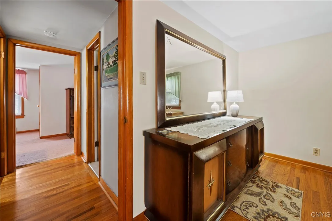 114 East Dauenhauer Street, Manlius, New York 1305, Manlius, New York 13057, 3 Bedrooms Bedrooms, 8 Rooms Rooms,2 BathroomsBathrooms,Residential,Closed,114 East Dauenhauer Street, Manlius, New York 1305,S1609204