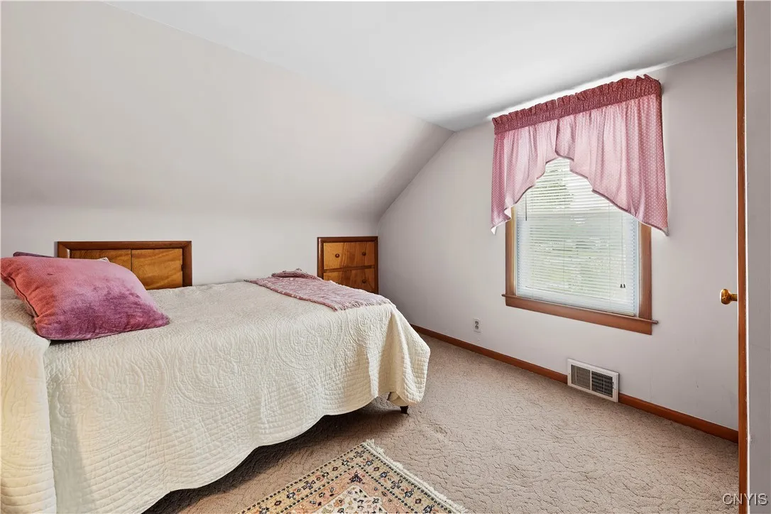 114 East Dauenhauer Street, Manlius, New York 1305, Manlius, New York 13057, 3 Bedrooms Bedrooms, 8 Rooms Rooms,2 BathroomsBathrooms,Residential,Closed,114 East Dauenhauer Street, Manlius, New York 1305,S1609204