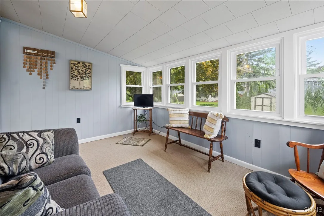 114 East Dauenhauer Street, Manlius, New York 1305, Manlius, New York 13057, 3 Bedrooms Bedrooms, 8 Rooms Rooms,2 BathroomsBathrooms,Residential,Closed,114 East Dauenhauer Street, Manlius, New York 1305,S1609204