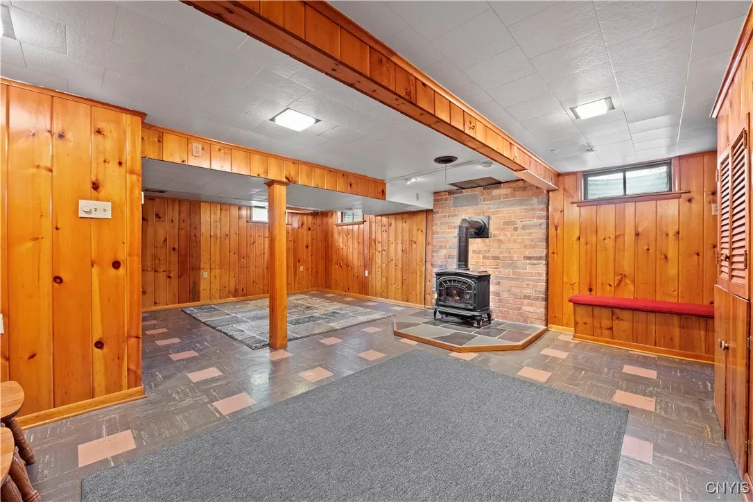 114 East Dauenhauer Street, Manlius, New York 1305, Manlius, New York 13057, 3 Bedrooms Bedrooms, 8 Rooms Rooms,2 BathroomsBathrooms,Residential,Closed,114 East Dauenhauer Street, Manlius, New York 1305,S1609204