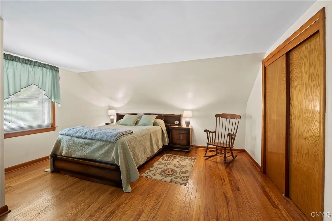 114 East Dauenhauer Street, Manlius, New York 1305, Manlius, New York 13057, 3 Bedrooms Bedrooms, 8 Rooms Rooms,2 BathroomsBathrooms,Residential,Closed,114 East Dauenhauer Street, Manlius, New York 1305,S1609204