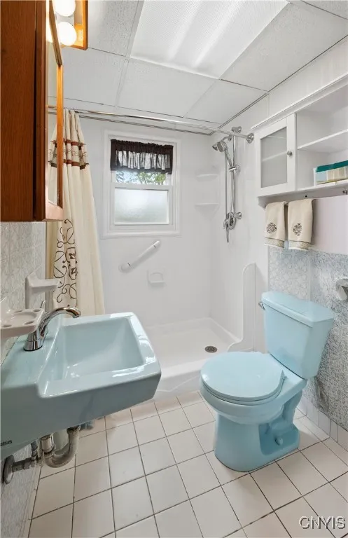 114 East Dauenhauer Street, Manlius, New York 1305, Manlius, New York 13057, 3 Bedrooms Bedrooms, 8 Rooms Rooms,2 BathroomsBathrooms,Residential,Closed,114 East Dauenhauer Street, Manlius, New York 1305,S1609204
