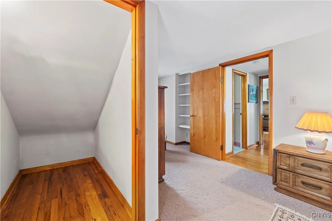 114 East Dauenhauer Street, Manlius, New York 1305, Manlius, New York 13057, 3 Bedrooms Bedrooms, 8 Rooms Rooms,2 BathroomsBathrooms,Residential,Closed,114 East Dauenhauer Street, Manlius, New York 1305,S1609204