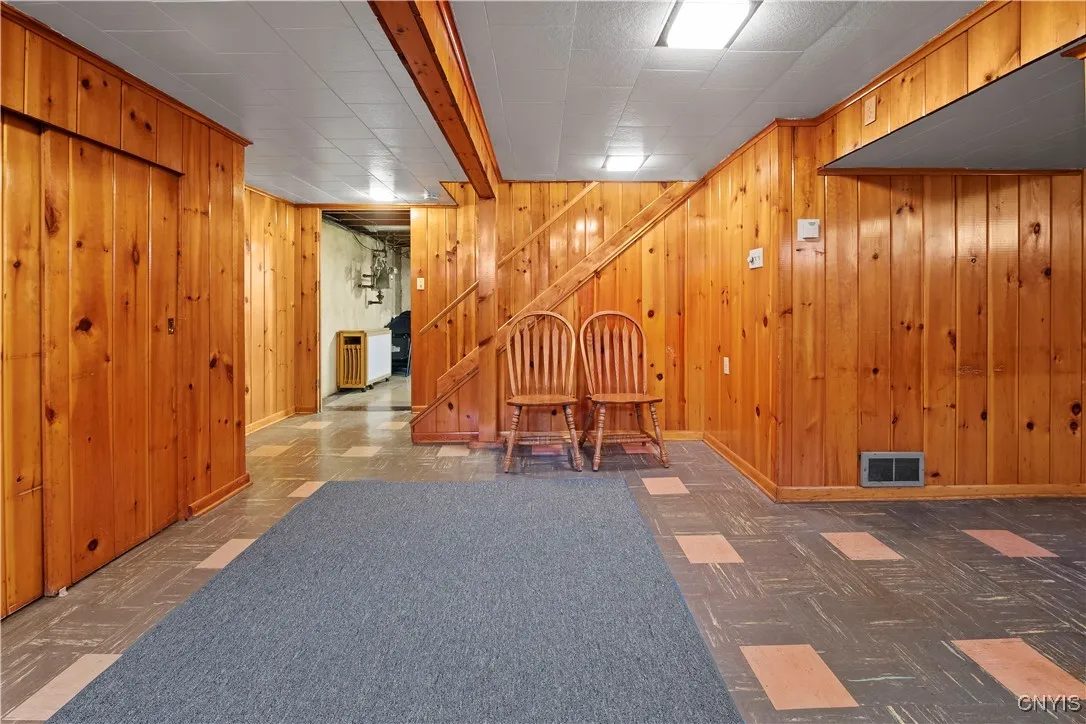 114 East Dauenhauer Street, Manlius, New York 1305, Manlius, New York 13057, 3 Bedrooms Bedrooms, 8 Rooms Rooms,2 BathroomsBathrooms,Residential,Closed,114 East Dauenhauer Street, Manlius, New York 1305,S1609204