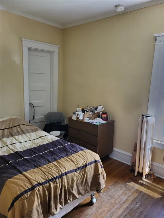 120 Hoffman Street, Elmira-city, New York 14905, Elmira City, New York 14905, 1 Bedroom Bedrooms, 4 Rooms Rooms,1 BathroomBathrooms,Residential Lease,For Rent,120 Hoffman Street, Elmira-city, New York 14905,R1609389