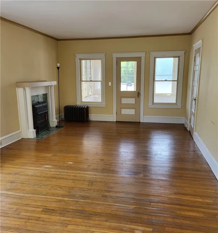 120 Hoffman Street, Elmira-city, New York 14905, Elmira City, New York 14905, 1 Bedroom Bedrooms, 4 Rooms Rooms,1 BathroomBathrooms,Residential Lease,For Rent,120 Hoffman Street, Elmira-city, New York 14905,R1609389