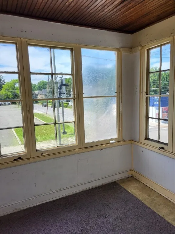 120 Hoffman Street, Elmira-city, New York 14905, Elmira City, New York 14905, 1 Bedroom Bedrooms, 4 Rooms Rooms,1 BathroomBathrooms,Residential Lease,For Rent,120 Hoffman Street, Elmira-city, New York 14905,R1609389