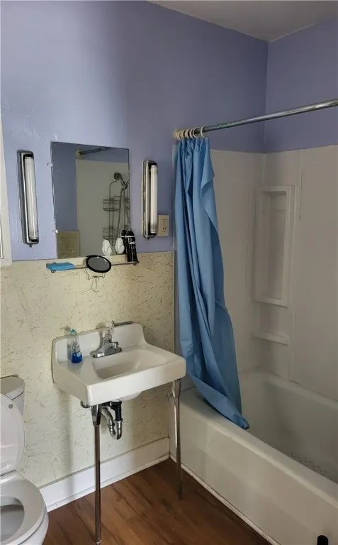 120 Hoffman Street, Elmira-city, New York 14905, Elmira City, New York 14905, 1 Bedroom Bedrooms, 4 Rooms Rooms,1 BathroomBathrooms,Residential Lease,For Rent,120 Hoffman Street, Elmira-city, New York 14905,R1609389
