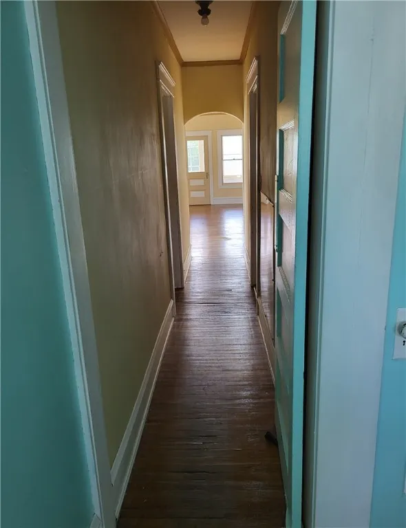 120 Hoffman Street, Elmira-city, New York 14905, Elmira City, New York 14905, 1 Bedroom Bedrooms, 4 Rooms Rooms,1 BathroomBathrooms,Residential Lease,For Rent,120 Hoffman Street, Elmira-city, New York 14905,R1609389