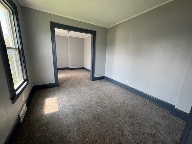 740 North Street, Rochester, New York 14605, Rochester, New York 14605, 6 Bedrooms Bedrooms, ,2 BathroomsBathrooms,Residential,For Sale,740 North Street, Rochester, New York 14605,R1608587