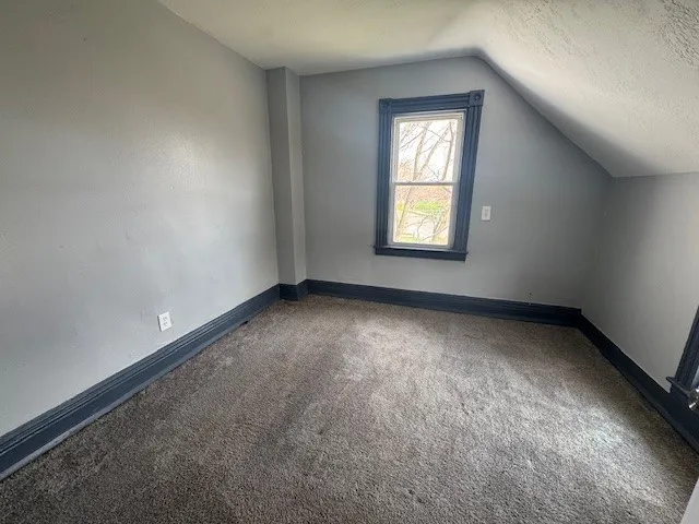 740 North Street, Rochester, New York 14605, Rochester, New York 14605, 6 Bedrooms Bedrooms, ,2 BathroomsBathrooms,Residential,For Sale,740 North Street, Rochester, New York 14605,R1608587