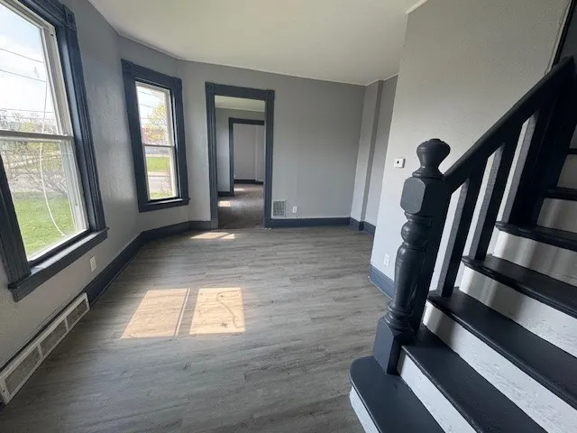 740 North Street, Rochester, New York 14605, Rochester, New York 14605, 6 Bedrooms Bedrooms, ,2 BathroomsBathrooms,Residential,For Sale,740 North Street, Rochester, New York 14605,R1608587