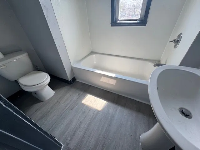 740 North Street, Rochester, New York 14605, Rochester, New York 14605, 6 Bedrooms Bedrooms, ,2 BathroomsBathrooms,Residential,For Sale,740 North Street, Rochester, New York 14605,R1608587