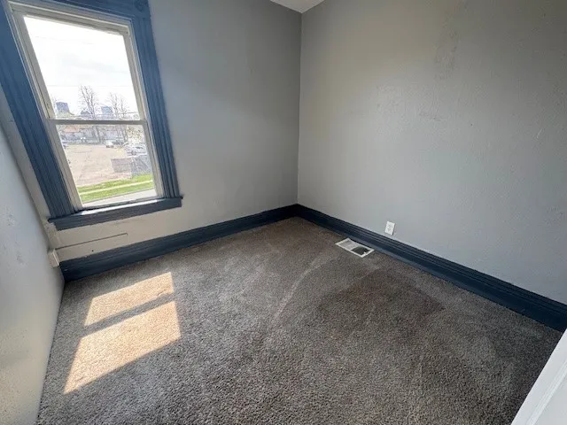 740 North Street, Rochester, New York 14605, Rochester, New York 14605, 6 Bedrooms Bedrooms, ,2 BathroomsBathrooms,Residential,For Sale,740 North Street, Rochester, New York 14605,R1608587