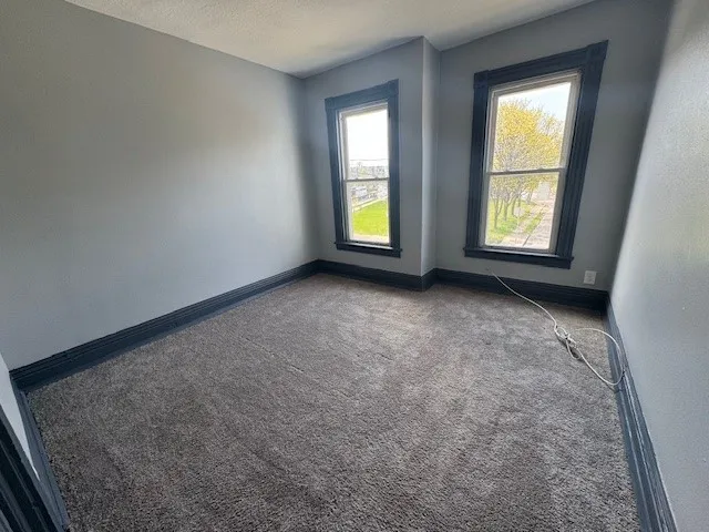 740 North Street, Rochester, New York 14605, Rochester, New York 14605, 6 Bedrooms Bedrooms, ,2 BathroomsBathrooms,Residential,For Sale,740 North Street, Rochester, New York 14605,R1608587