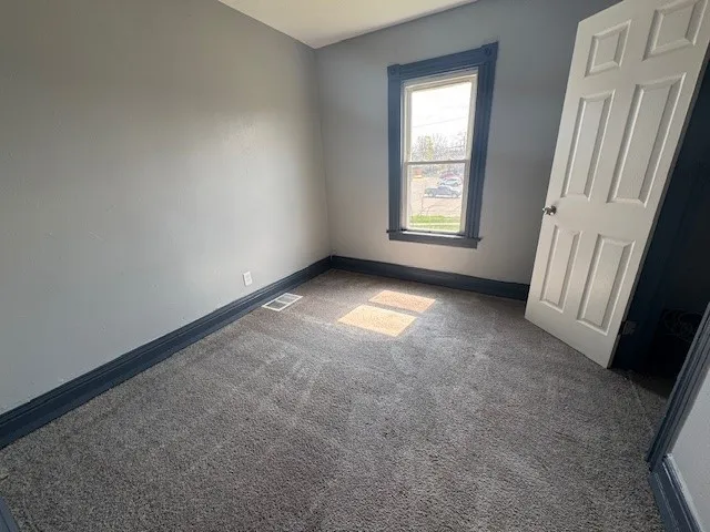 740 North Street, Rochester, New York 14605, Rochester, New York 14605, 6 Bedrooms Bedrooms, ,2 BathroomsBathrooms,Residential,For Sale,740 North Street, Rochester, New York 14605,R1608587