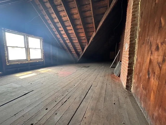 740 North Street, Rochester, New York 14605, Rochester, New York 14605, 6 Bedrooms Bedrooms, ,2 BathroomsBathrooms,Residential,For Sale,740 North Street, Rochester, New York 14605,R1608587