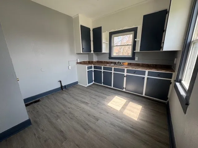 740 North Street, Rochester, New York 14605, Rochester, New York 14605, 6 Bedrooms Bedrooms, ,2 BathroomsBathrooms,Residential,For Sale,740 North Street, Rochester, New York 14605,R1608587