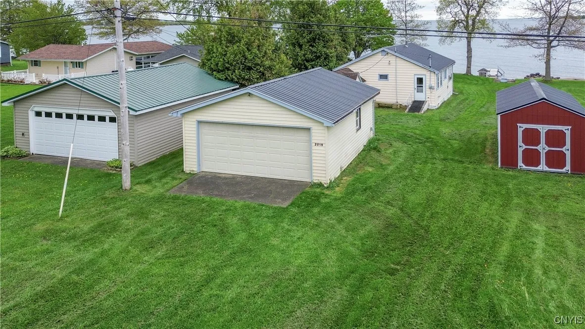 2510 Ponds Shore Drive, Cape Vincent, New York 136, Cape Vincent, New York 13618, 2 Bedrooms Bedrooms, 6 Rooms Rooms,1 BathroomBathrooms,Residential,Closed,2510 Ponds Shore Drive, Cape Vincent, New York 136,0,S1608095