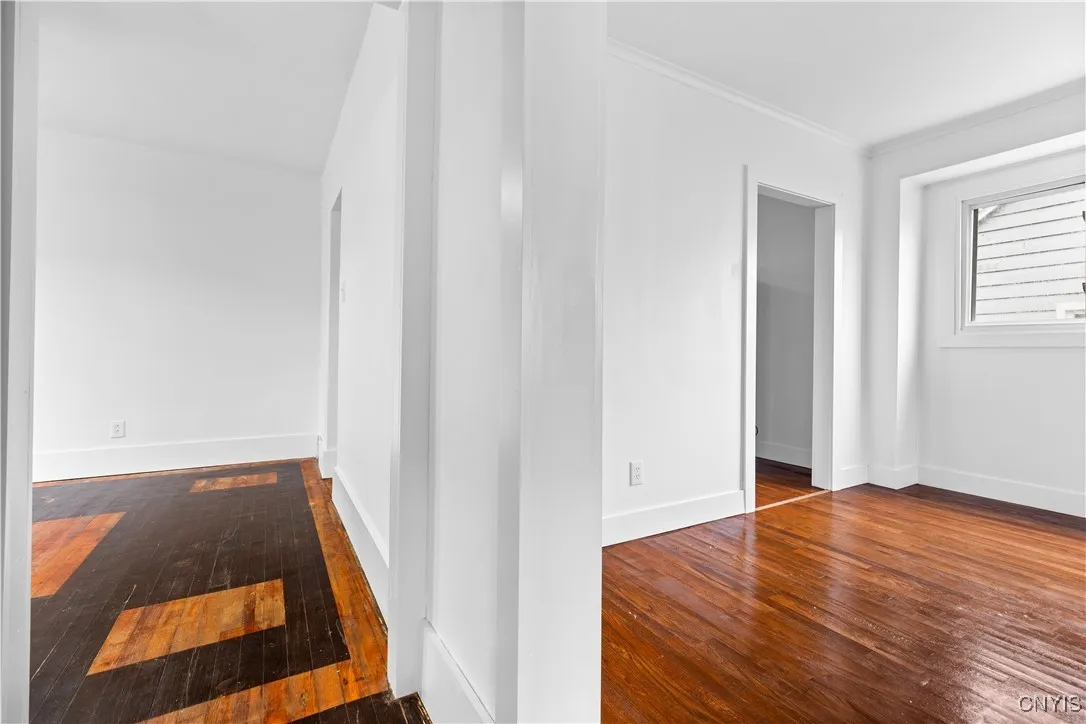 1310 Oak Street, Utica, New York 13502, Utica, New York 13502, 3 Bedrooms Bedrooms, 7 Rooms Rooms,1 BathroomBathrooms,Residential,Closed,1310 Oak Street, Utica, New York 13502,0,S1609444